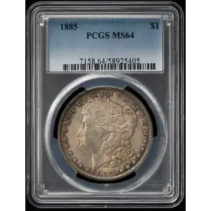 1885 $1 (2)