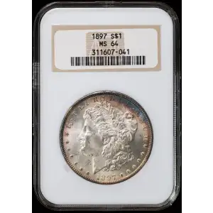 1897 (2)
