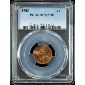 1903 1C, RD (2)
