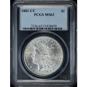 1881-CC $1 (2)