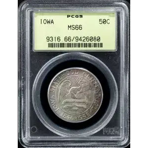 1946 50C Iowa (2)