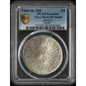 1880-Mo MH 8 R Mo65