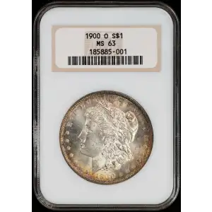 1900 (2)