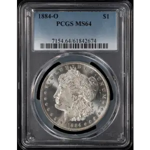 1884-O $1 (2)
