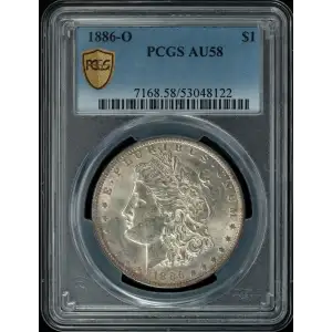 1886-O $1 (2)