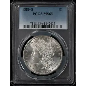 1880-S $1 (2)
