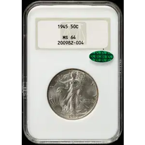 1945