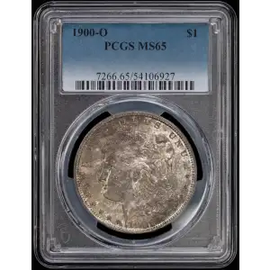 1900-O $1 (2)