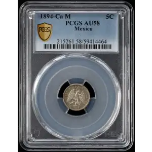 1894-Ca M 5C (2)