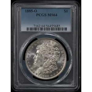 1885-O $1 (2)
