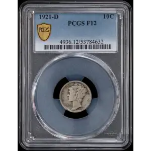 1921-D 10C (3)