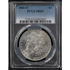 1882-O $1 (2)