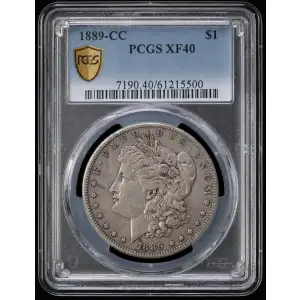 1889-CC $1 (3)