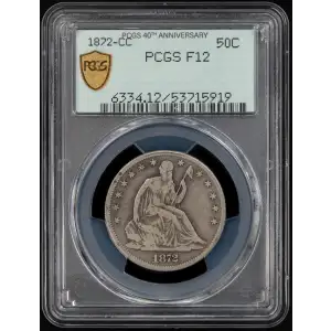 1872-CC 50C (3)