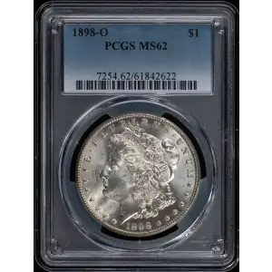 1898-O $1 (2)