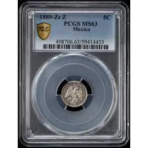 1889-Zs Z 5C (2)