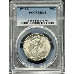 1946-D 50C (2)