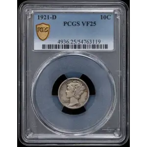 1921-D 10C (3)