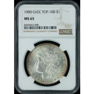 1900 O/CC (3)