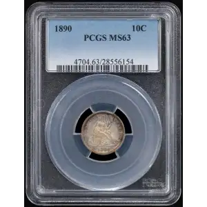 1890 10C