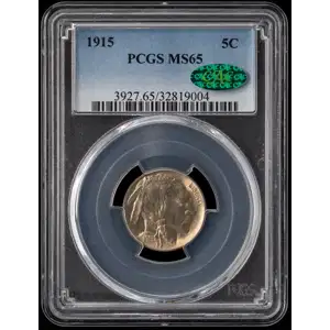 1915 5C