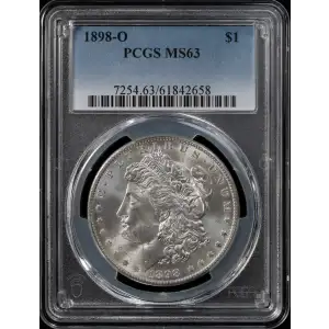 1898-O $1 (2)
