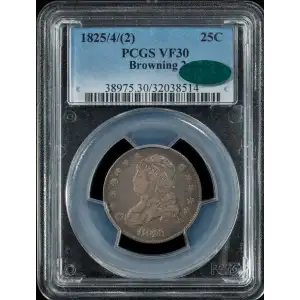 1825/4/(2) 25C B-2 (2)