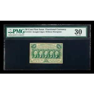 50