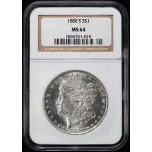1880