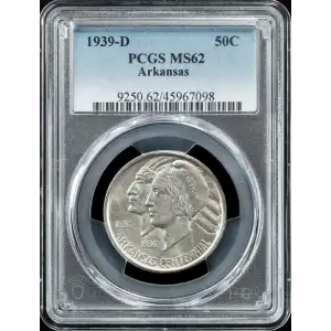 1939-D 50C Arkansas (2)