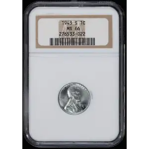 1943