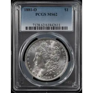 1881-O $1 (2)