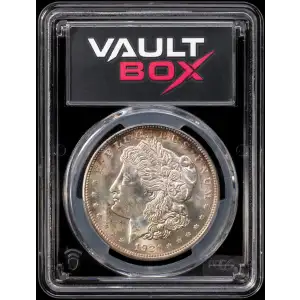 1921-D $1 (3)