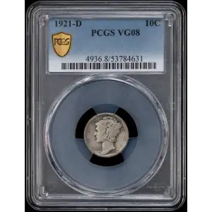 1921-D 10C (2)