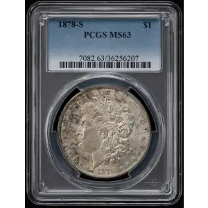 1878-S $1 (2)