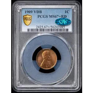 1909 VDB 1C, RD (3)