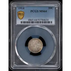 1914 10C (2)