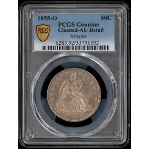 1855-O (2)