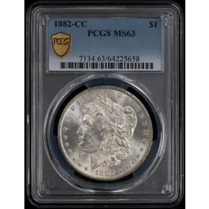 1882-CC $1 (2)