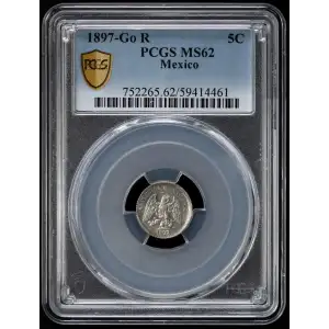 1897-Go R 5C (2)