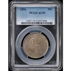 1856 50C