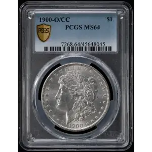 1900-O/CC $1 (2)