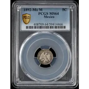 1892-Mo M 5C (2)