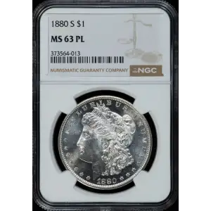 1880  PL (2)
