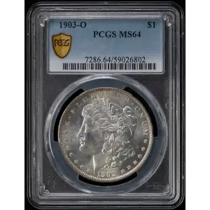 1903-O $1 (3)