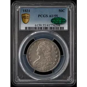 1831 50C (3)