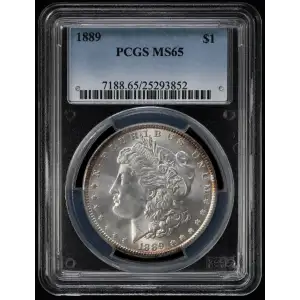 1889 $1 (2)
