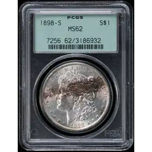 1898-S $1 (2)