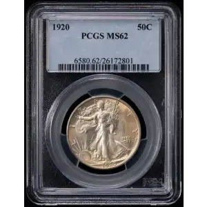 1920 50C