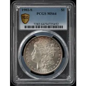 1902-S $1 (2)